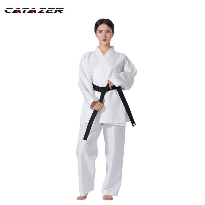 catazer-karate-uniform-for-children-and-adults-male-and-female-karate-suits-twill-karate-clothing-training-suits-women