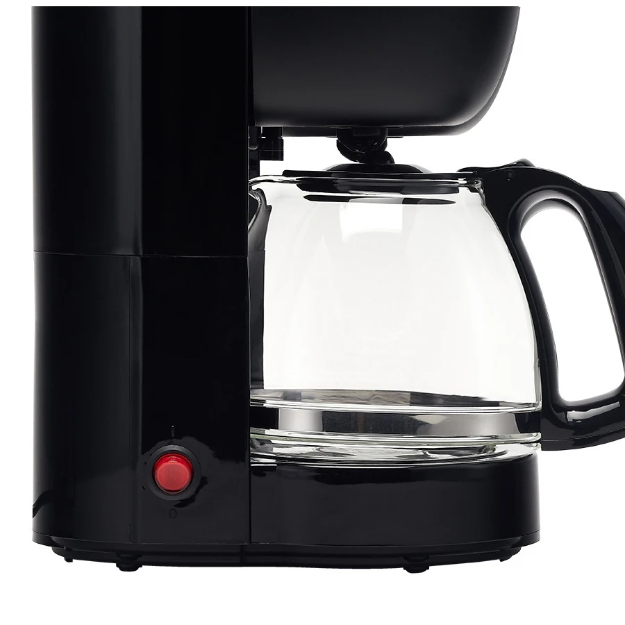 кофеварка hyundai hyd-0203. кофеварка hyundai hem-2311. кофеварка hyundai 0101. кофеварка hyundai. кофеварка hyundai hyd-0605 капельная черный.