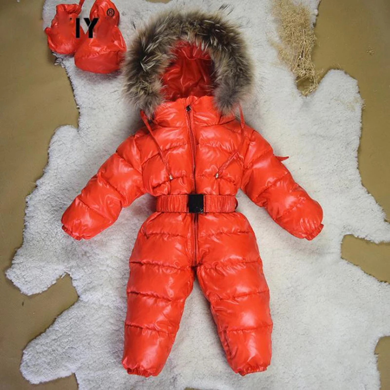 H749402885402439dab7de1e633eb88d7E