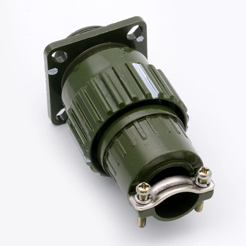 y36m tj series 36mm y36m fivela rapida 05