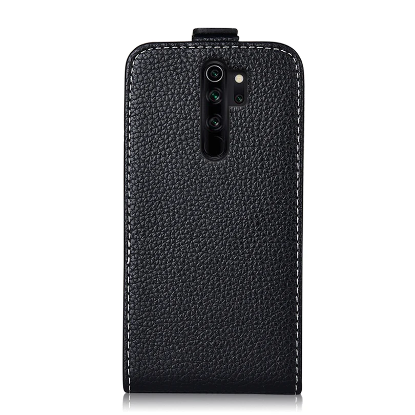 Винтажный чехол книжка для Xiaomi Redmi 8 8A 7A 7 K20 Pro Note 8T Redmi8 Redmi7 A чехол|Бамперы| |