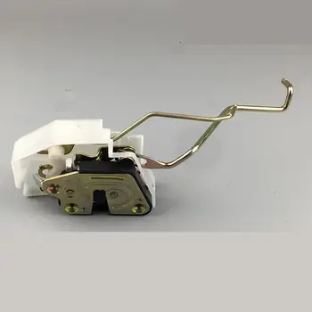 

8131038001 8132038001 Genuine front door Latch Actuator LH RH for hyundai Sonata 2001-2005 rear left right door Latch Actuator