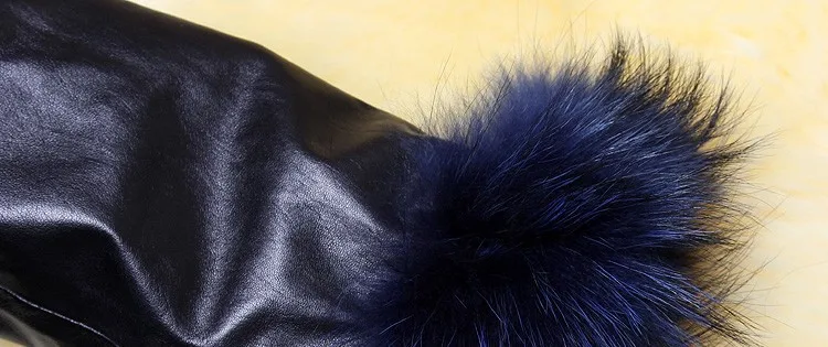 Осенне-зимняя Короткая Меховая куртка, пальто для отдыха из искусственной кожи, сшитое пальто из искусственного меха, Женское пальто