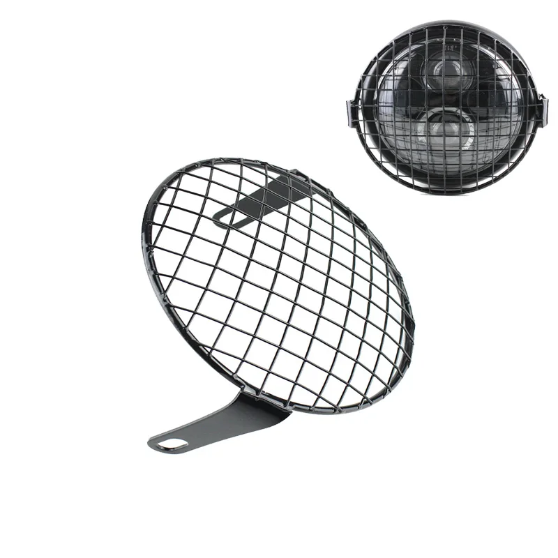 Hdd6986dafeea4779967b07e2908a257fW