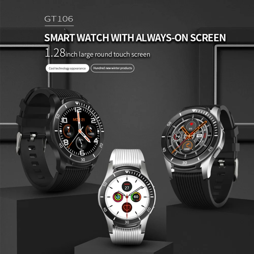 307978_no-logo_307978-1-01-g