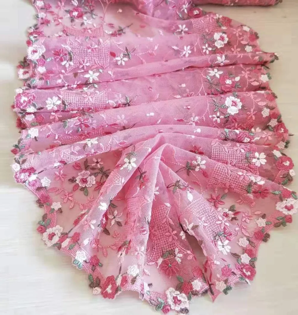 微信图片_20191017183123