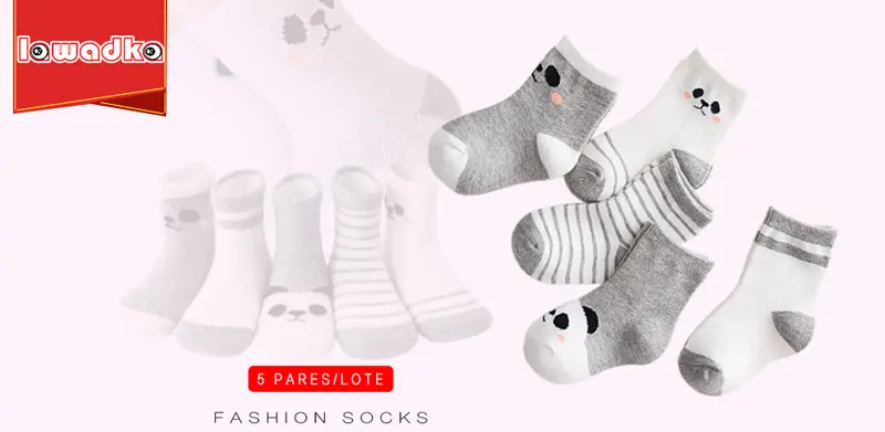 2022 New born Baby Socks With Rubber Soles Infant Baby Girls Boys Shoes Spring Autumn Baby Floor Socks Anti Slip Soft Sole Sock