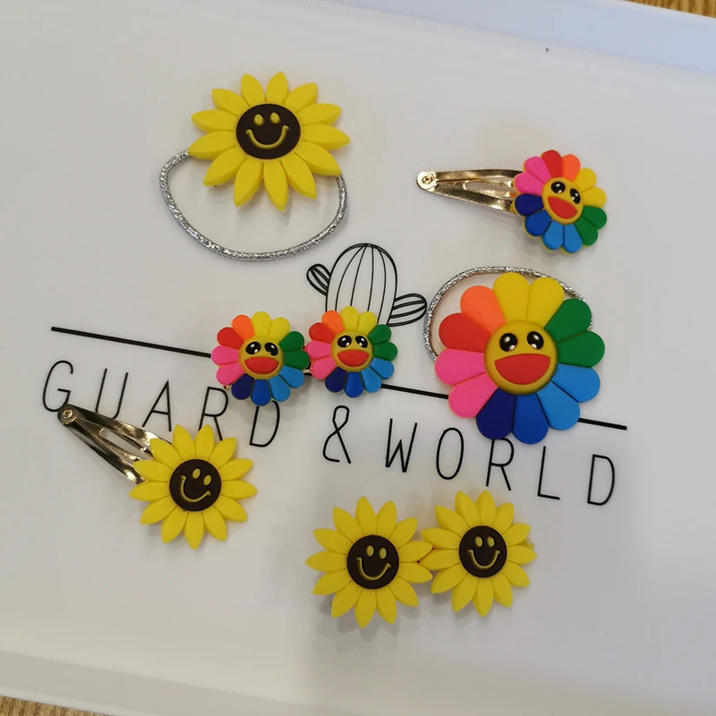 O1CN01BcBAWc1DvMeTSx4jh_!!766440278