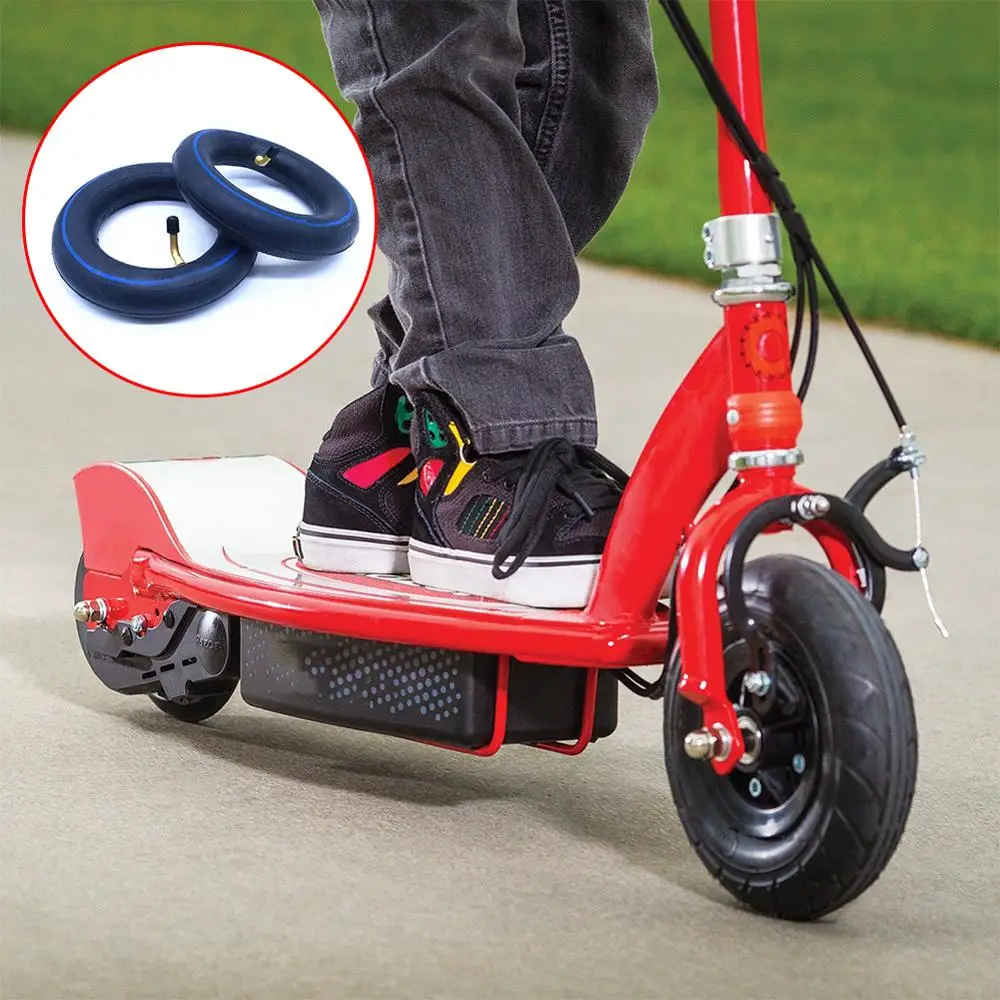 200x50 Inner Tube Electric for Razor e100 e125 e150 e175 e200 Scooter 200 x 50 8\ 200x50 Inner Tube Electric for Razor e100 e125 e150 e175 e200 Scooter 200 x 50 8\