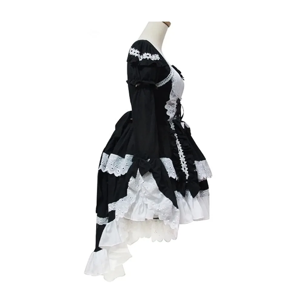 HTB1CYaDg_nI8KJjSszgq6A8ApXa1