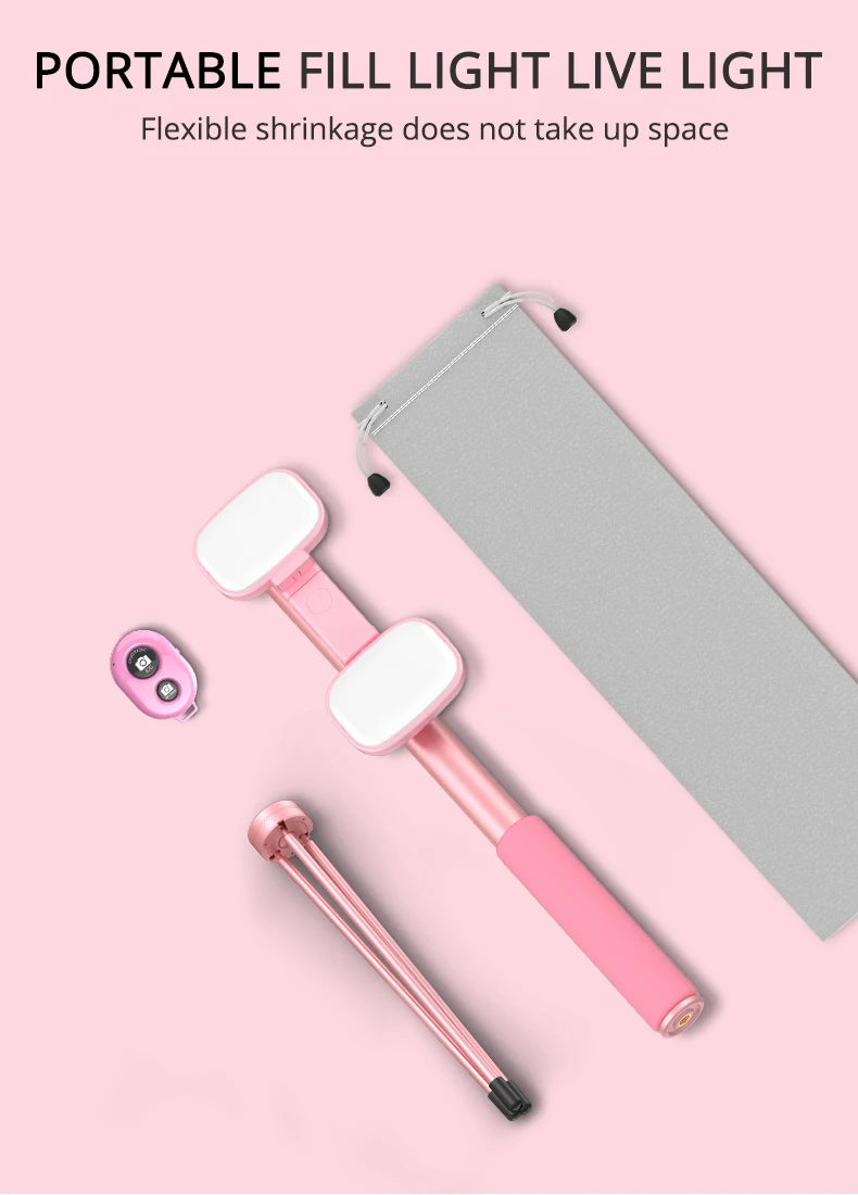 694b9015f9f6be558bd9ed0aed424f2e