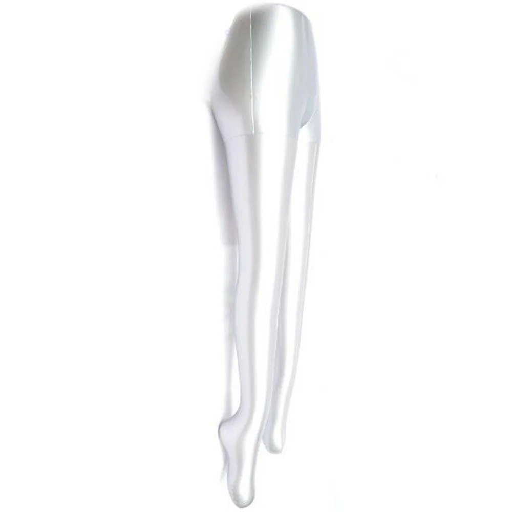 Надувные женские штаны нижнее белье манекен манекен-ТОРС | Дом и сад