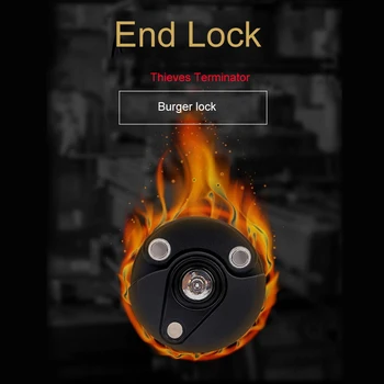 69030-02130 69030 02130 ããã³ãå³ fr ãã¯ãŒãã¢ããã¯ã¢ã¯ãã¥ãšãŒã¿ã©ãã t oyota s ienna 4 ã©ã³ããŒ