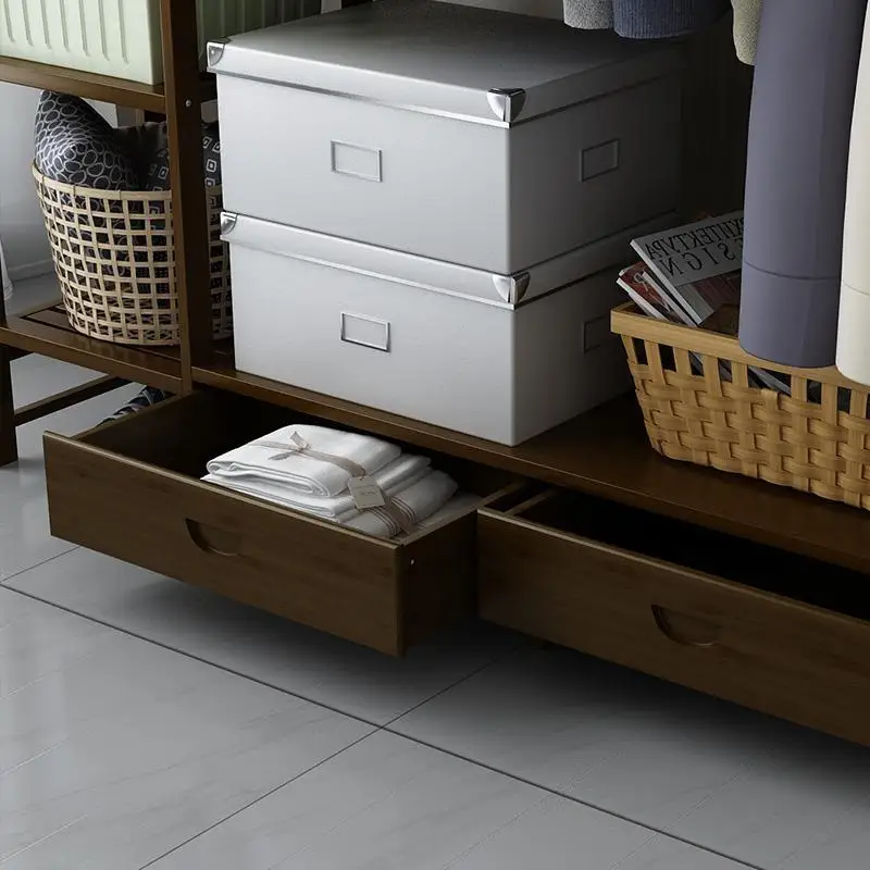Armario Ropa комод для мобили пер ла Каса Garderobe Range Chambre шкаф Guarda Roupa Mueble мебель для спальни шкаф
