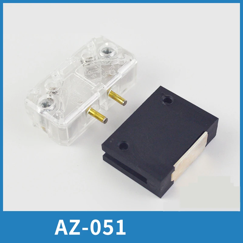 Для AZ-051 06 замок для столового лифта грузового дверной контактный вторичный