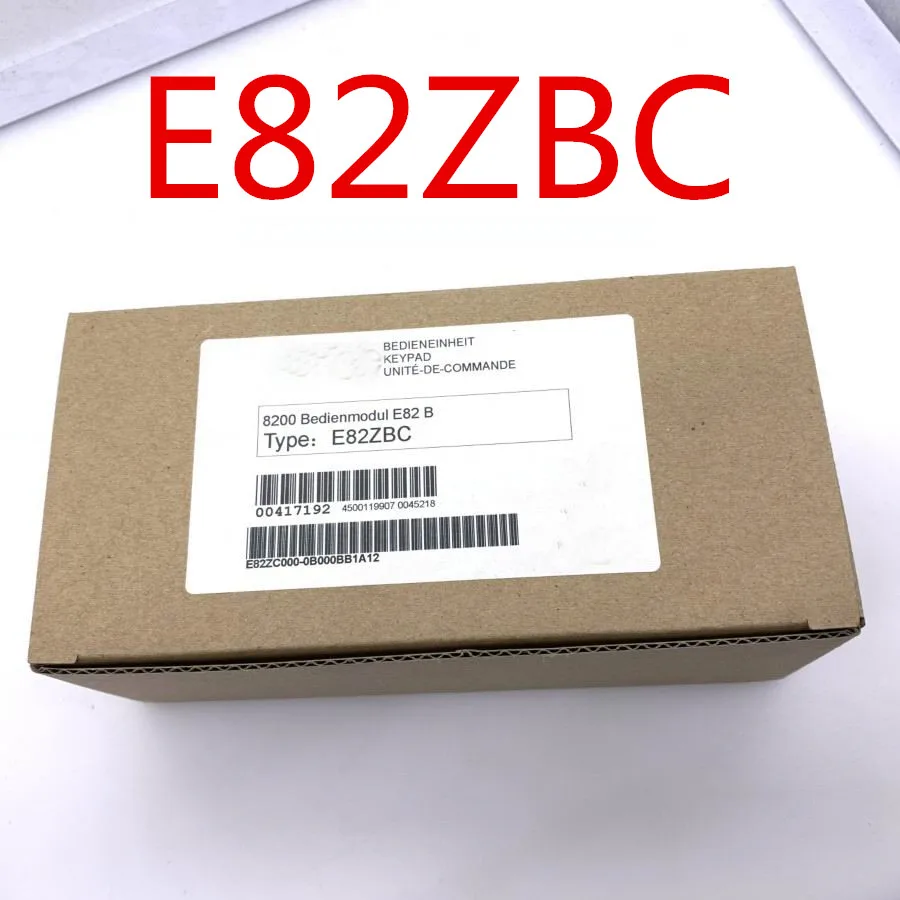 Global Version New Amazfit GTR 47mm Smart Watch