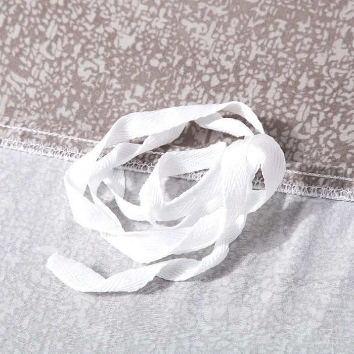 Горячая чехлы для диванов протекторы Slipcover эластичный полный охват без подлокотника для 688 дома