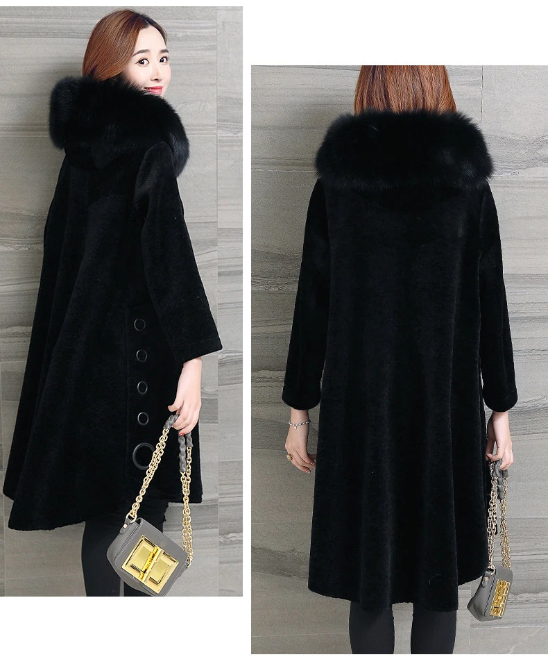 TB2XfV1c2jM8KJjSZFsXXXdZpXa_!!1738656685.jpg_q90