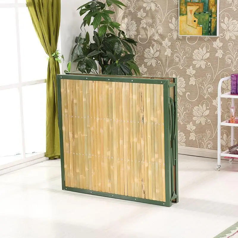 Letto Matrimoniale Meble Recamaras детская мебель Yatak Odasi Mobilya Lit Enfant Cama современный Mueble De Dormitorio складная кровать