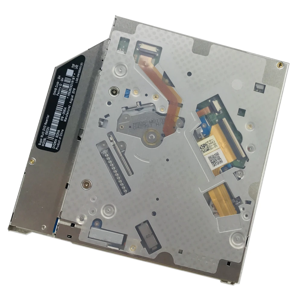 IMG_5491(20200702-164644)_副本