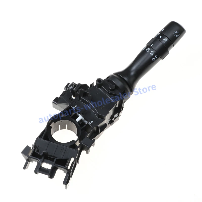 Автомобильные аксессуары 84140-0P011 841400P011 для Toyota 07-13 RAV4 Corolla, головной светильник, головной светильник, колонна