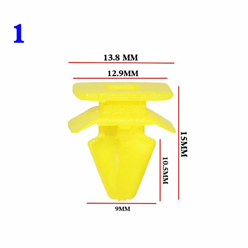，，，，，，，，，，，，，，，_副本_副本_副本_副_副本_副本_副2_副本1_副本_副本_副1本_副本_副本_副本_副1本_副本
