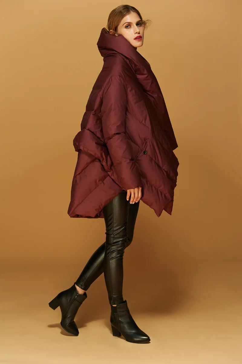 3047036086_1002275202