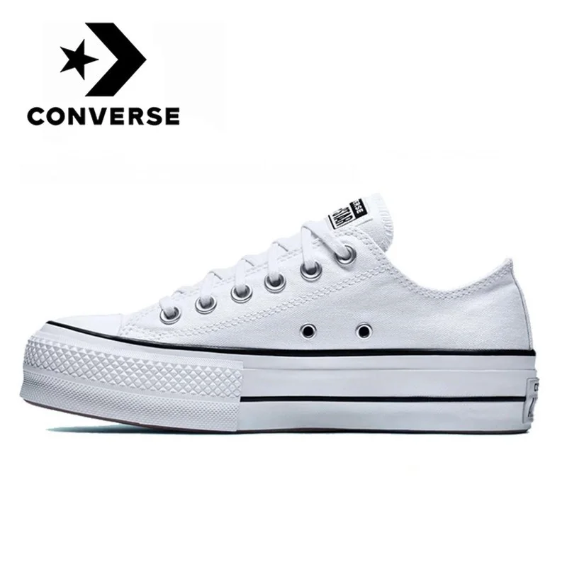оригинальные кеды converse оригинальные кеды converse