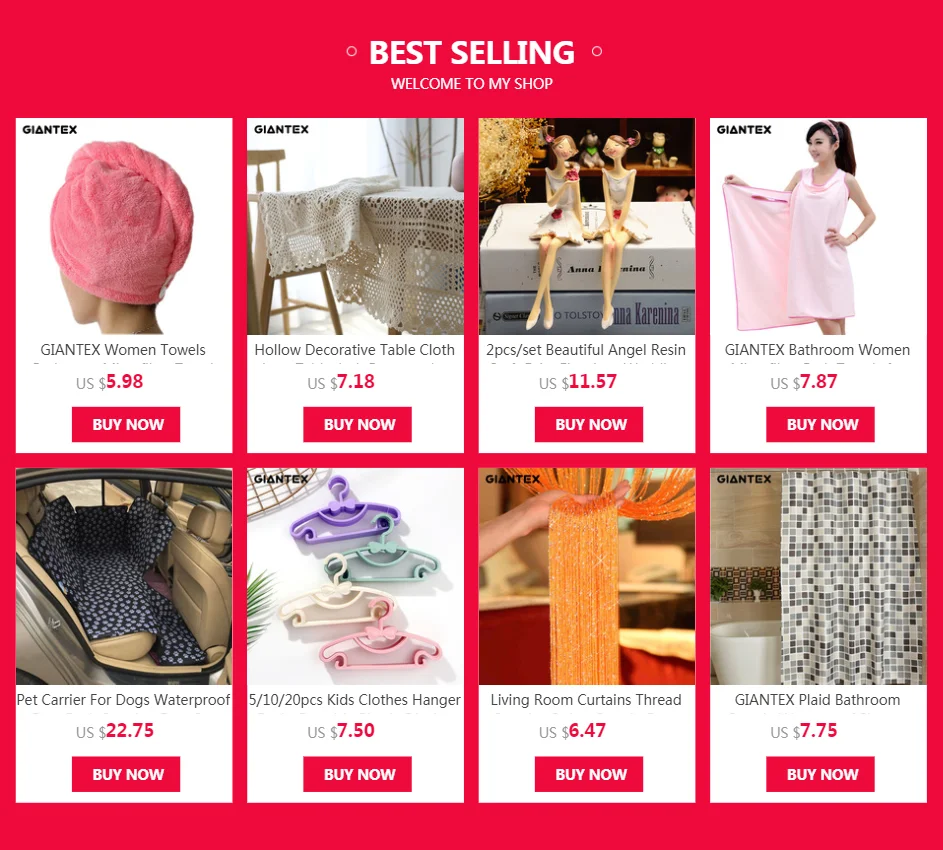 shoe rack Shelf shoe organizer shoe stand Simple stainless steel assembled Z-type non-woven fabric entrance multi-layer