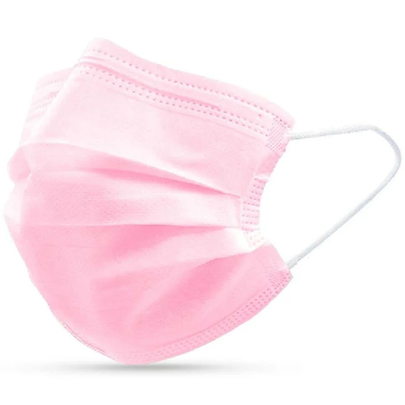 Fast-Delivery-Safety-Face-Mask-Safe-Masks-Disposable-Mouth-Masks-3-Layer-Elastic-Earloop-Protect-Masks.png_50