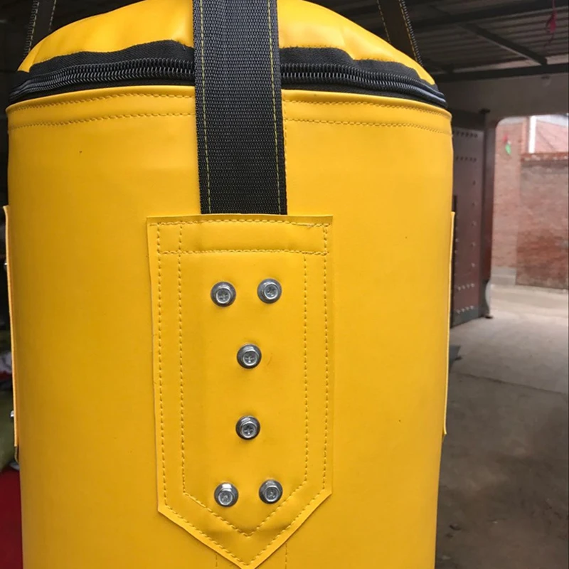 4621417161_1720741793