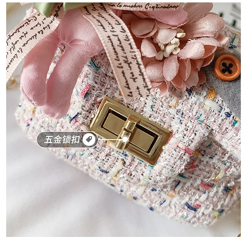 12548660342_695910353