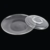 Kinds Heat Resistant Clear Glass Saucer for Tea Coffee Drink Cups Mug - Size S/L New ► Photo 2/6