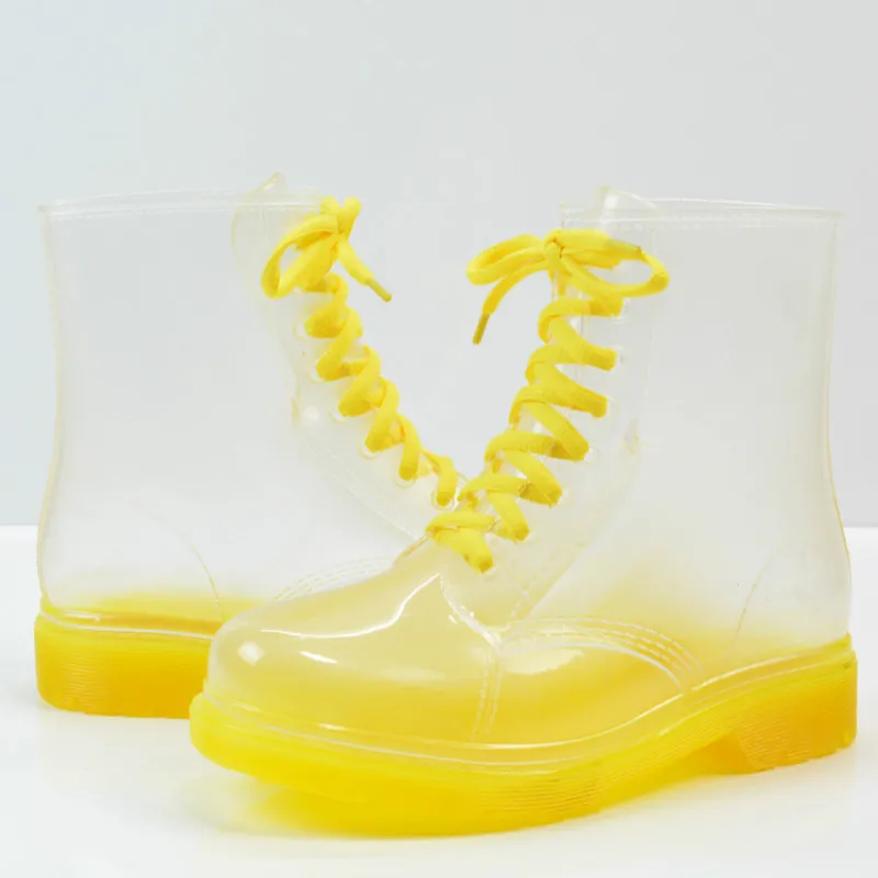 1867941456_778706160