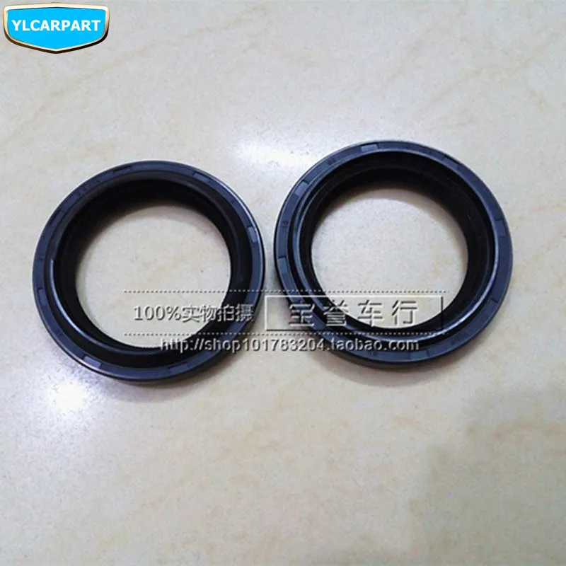 

For Geely SC7,Prestige,SL,FC,Vision,Car crankshaft oil seal