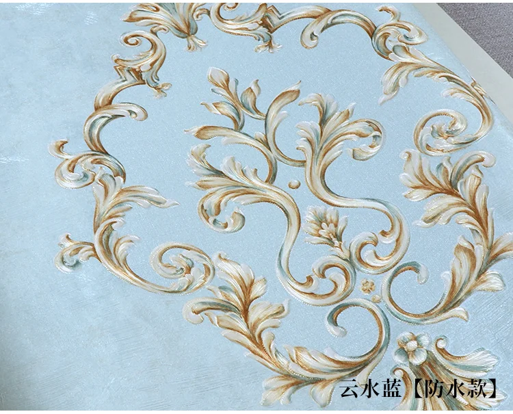 O1CN01SqADYN1HU7XiZw5RU_!!3232250760