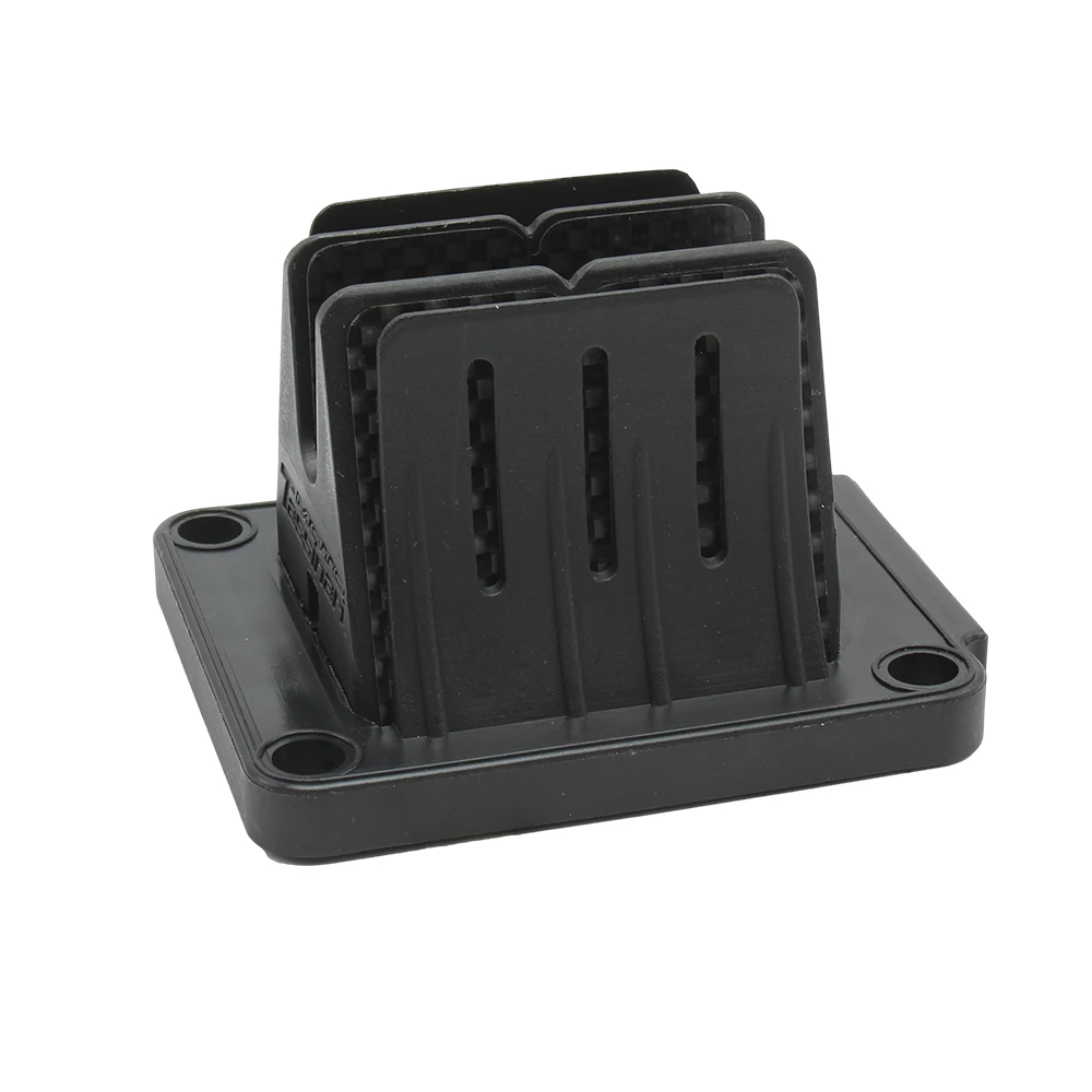 V Force ブイフォース V Force Reed 4ri