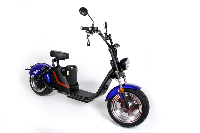 Made in China citycoco 72v 3000w scooter electric motorcycle| | - AliExpress