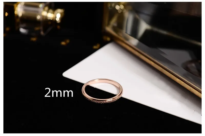 TB2A7Vje5qAXuNjy1XdXXaYcVXa_!!3342340595_副本