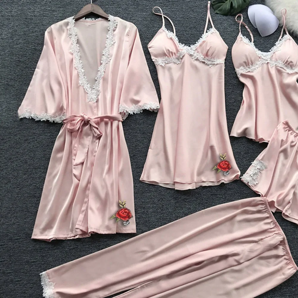 48 - ZYY90228001_2019022709064077121