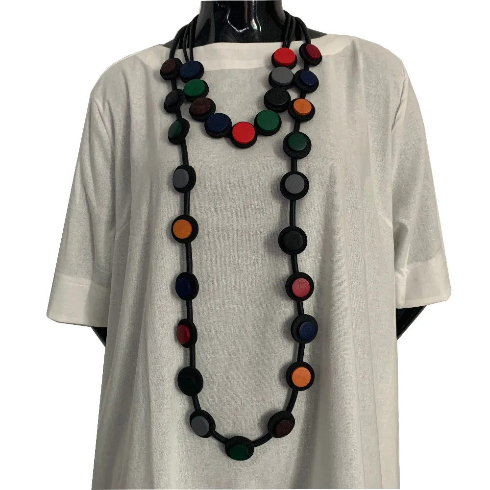 微信图片_2020062415181411