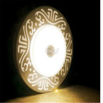 

ProQgf 1Pcs A Set holiday xinsuan light