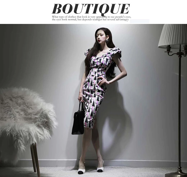 O1CN01owbqp61S4R4vZNib9_!!2260912193