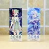 32 unids/set nuevo Anime Miracle Nikki marcador papelería marcadores libro titular de la tarjeta de mensaje ► Foto 1/5