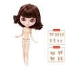 441 doll hand