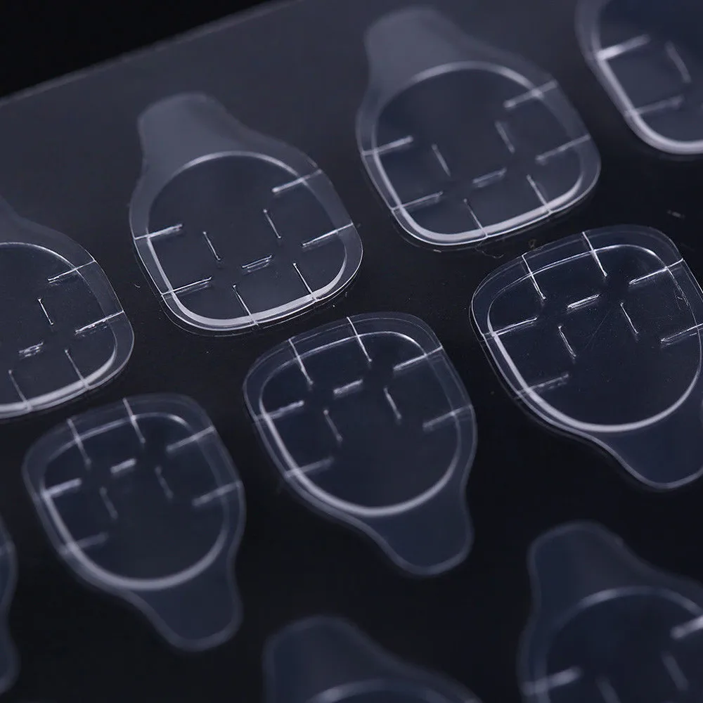 QXH80712083_20180712111639241