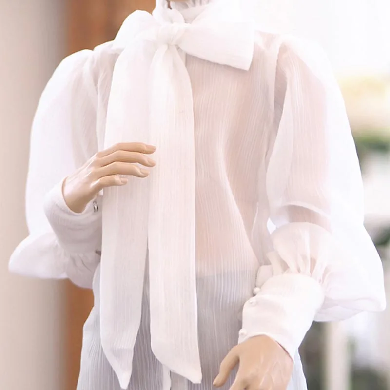 O1CN016uUnnA1Gm9XV3M4hH_!!264340664