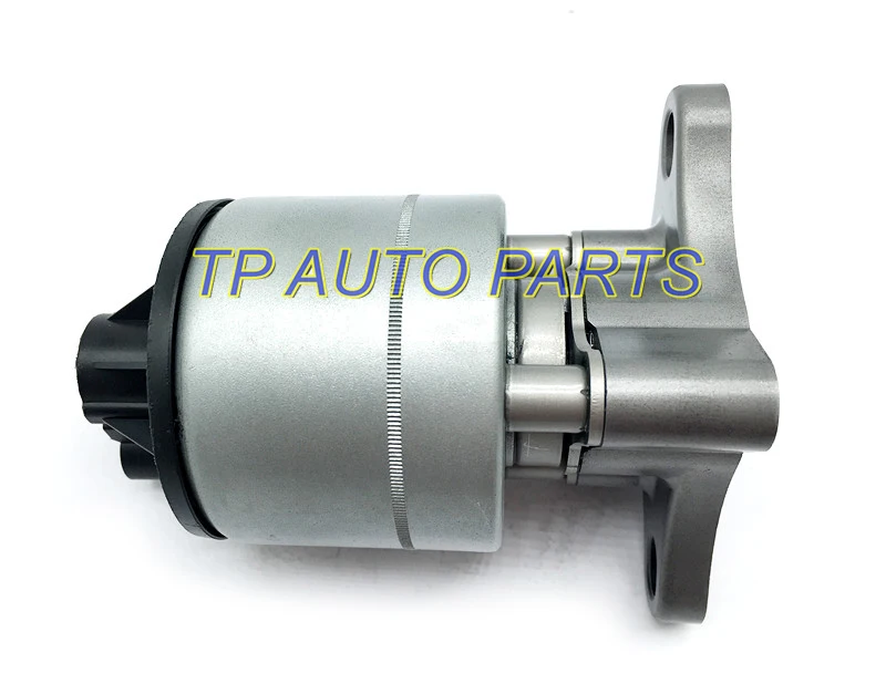 Новый 95-05 EGR клапан для Bu-ick Cad-illac Chev-rolet G-MC I-suzu Pontiac OEM EGV589 12568582 | Автомобили и