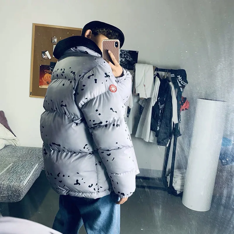 O1CN01t7Fvis1ycqbz8NmN0_!!793456600