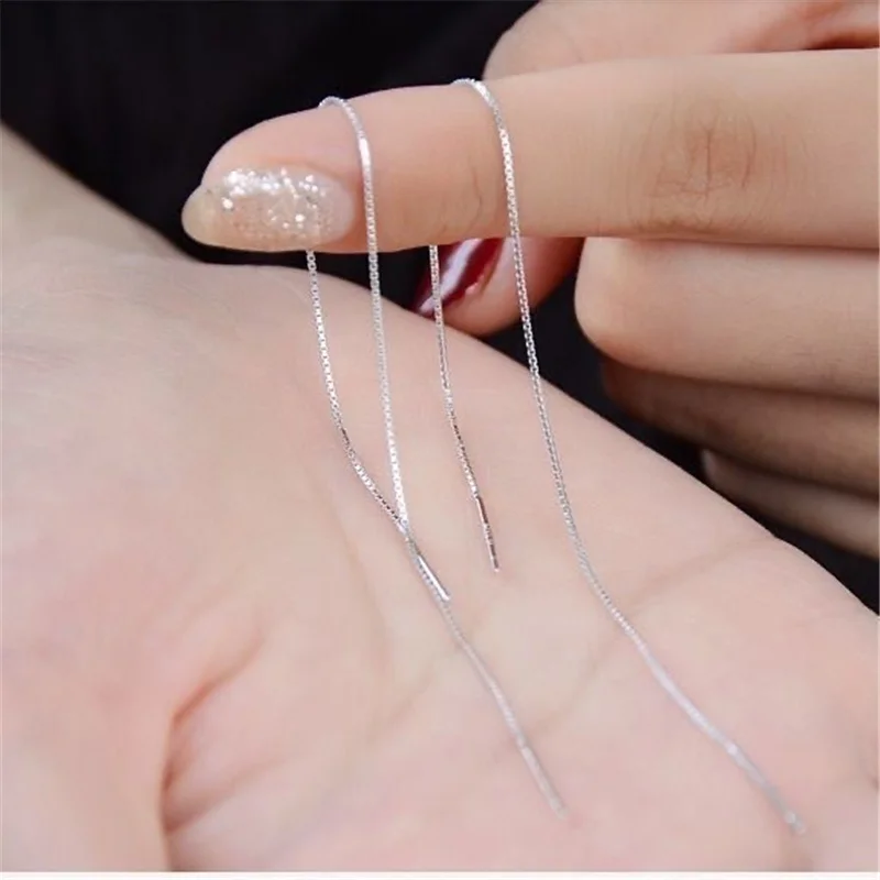 15736482486_1961625080